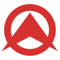 Logo SIDEM