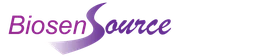 Logo BiosenSource