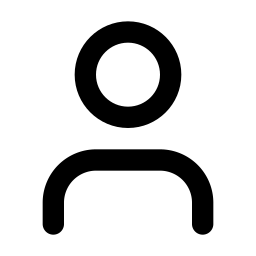 Logo VAKANTIE IN DE PROVENCE
