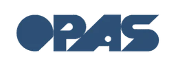 Logo OPAS