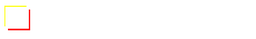 Logo Truyen