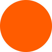 Logo POINT FINAL