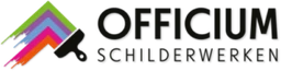 Logo OFFICIUM