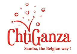 Logo ChtiGanza