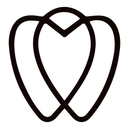 Logo TARAFA