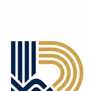 Logo Immo Ray