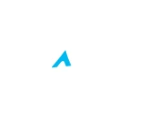 Logo BACHES HECQ