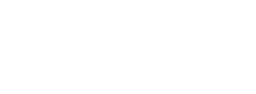 Logo HW CONSULTING