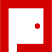 Logo PROVOOST GEBROEDERS