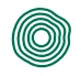 Logo Bosgroep Vlaams-Brabant