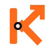 Logo KAIZAR