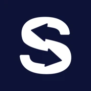 Logo AUTOSWITCH