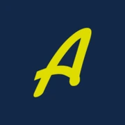 Logo Aktiv Service