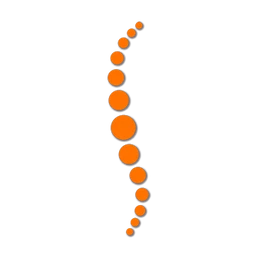 Logo GROEPSPRAKTIJK PATERNOTTE