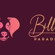 Logo By Stella
