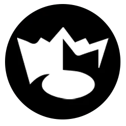 Logo EL AMIR