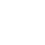 Logo AT Airco