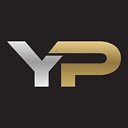 Logo YPRA-PRESS