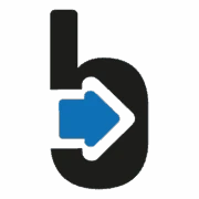 Logo OBIOSE