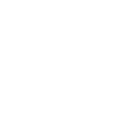 Logo BJORN CHARPENTIER