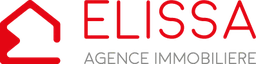 Logo TERRA NOVIS