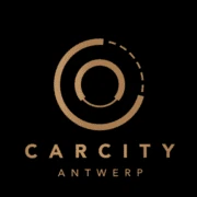 Logo CARCITY-LOKEREN