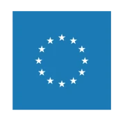 Logo Eufinc