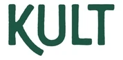Logo KULT KEFIR