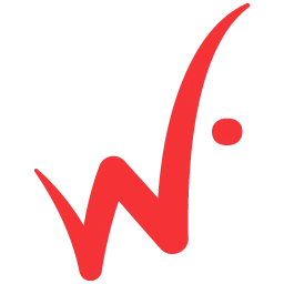Logo WINGS INVEST
