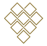 Logo MORGENROOD