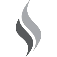 Logo ESQW