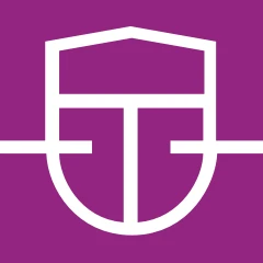 Logo SRA