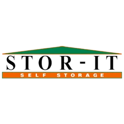 Logo Stor - it