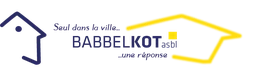 Logo Babbelkot