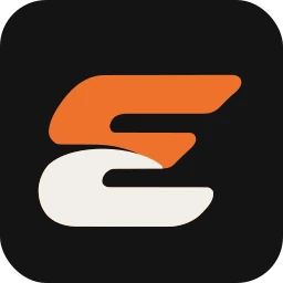 Logo EASY EMI
