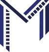 Logo MAXSMART