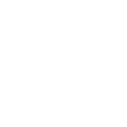 Logo METALUX