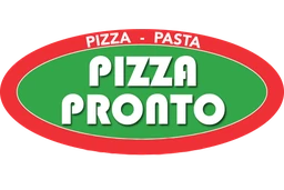 Logo VB PIZZA