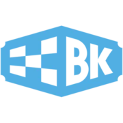 Logo BRUSSELS KETJEP