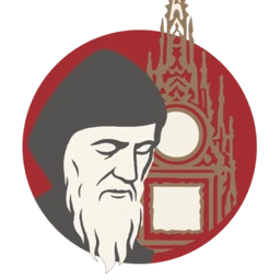 Logo Saint Charbel
