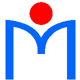 Logo MATTI