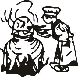 Logo BEJA