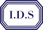 Logo IMMO IDS