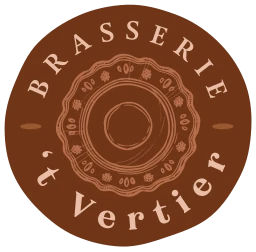 Logo PATRICK GLABEKE