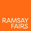 Logo Ramsay Fairs