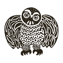 Logo KANUK