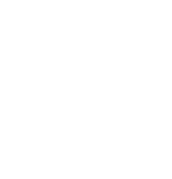 Logo Vibeke Deryckere