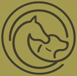 Logo Elke Loyens