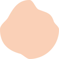 Logo Skinical