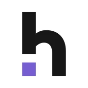 Logo QUADRIGA INTERACTIVE SYSTEMS LTD
